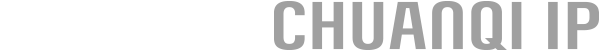 A Wemade Company